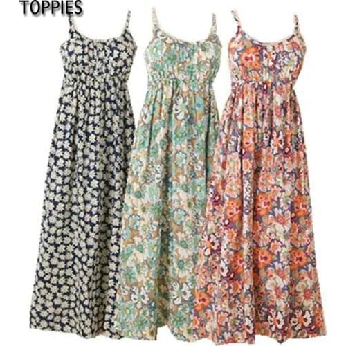 Длинные платья Toppies China At AliExpress
