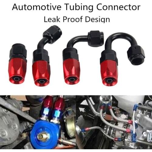 TRUEFUL Clamps And Clamps