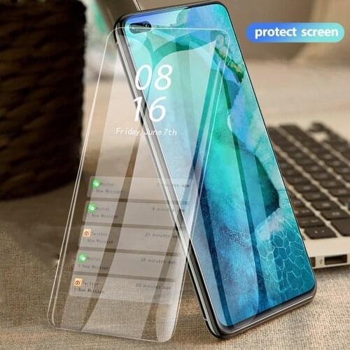 9D for huawei honor 30s v30 30 pro plus tempered glass honor 20i 20s v20 view 20 lite protective phone screen protector film