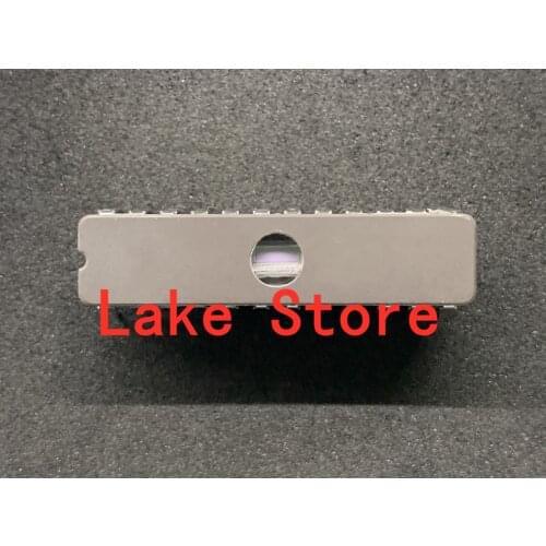 1 unids/lote CY7C263-55WC CY7C344-25WMB CY7C291A-20WC CY7C264-55WC