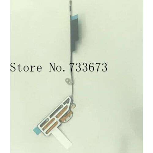 2pcs/lot New Original For iPad 2 Wifi Network Bluetooth Antenna Flex Cable Ribbon