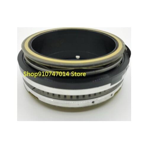 90%NEW Focus Motor for Nikon AF-S Nikkor 17-35 17-35mm 80-200 mm 80-200mm IV 1:2.8D ED Repair Part