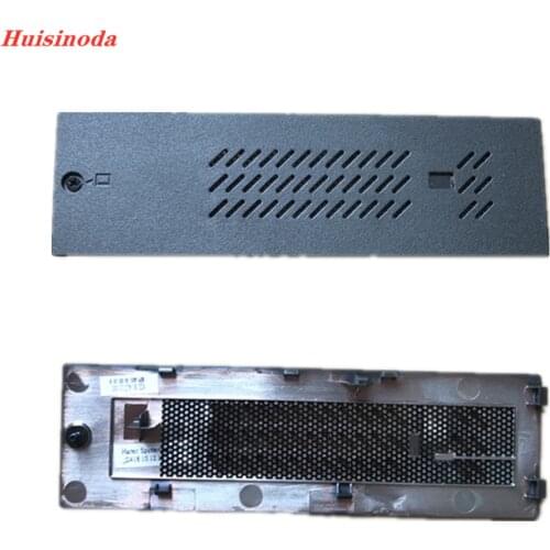 New Original Laptop for Lenovo ThinkPad T540p W540 W541 Wireless Network Card Cover Wifi Cover WLAN Door 04X5514