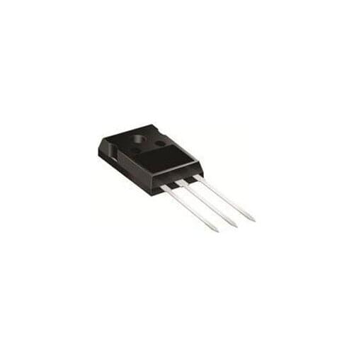 5PCS/LOT 60CPH03PBF 60CPH03 TO-247 Schottky Diode 60A/300V