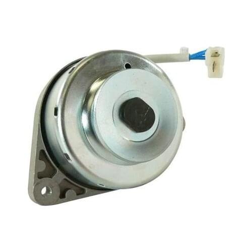 Alternator 973-407 Fit for FG Wilson