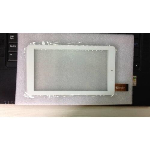 HK70DR2552 QX touch screen handwriting screen capacitive screen