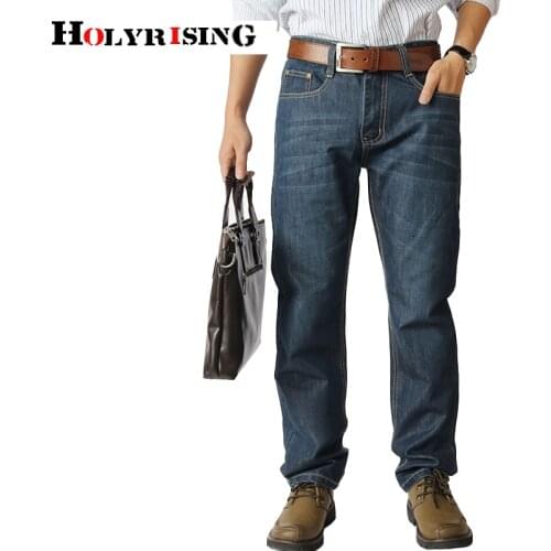 Мужские свободные брюки Holyrising China At AliExpress