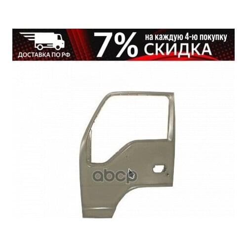 Квадрокоптеры с камерой ISUZU China At AliExpress