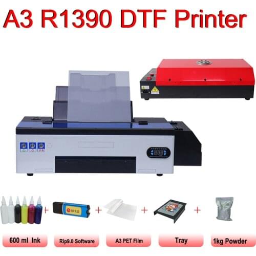 Printers Lxhcoody China