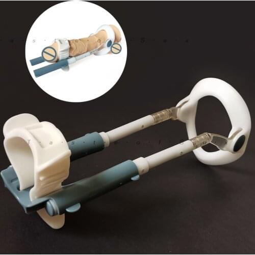 Pump Enlargenment Penis Extender Stretcher Dick Hanger Proextender Penis Size Master Vacuum Pump Enhancement Sex Toys For Men