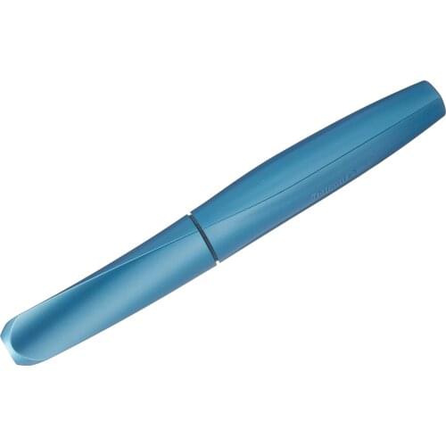 Pelikan Blue Handles