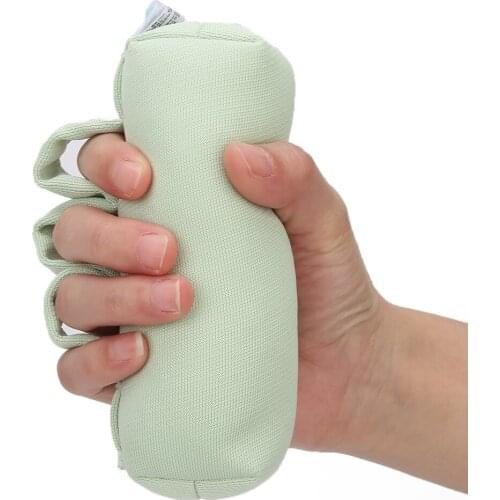 Professional Finger Separator Anti Stick Finger Aid Protector Bed Elderly Care Pad