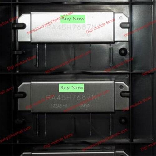 RA45H7687M1