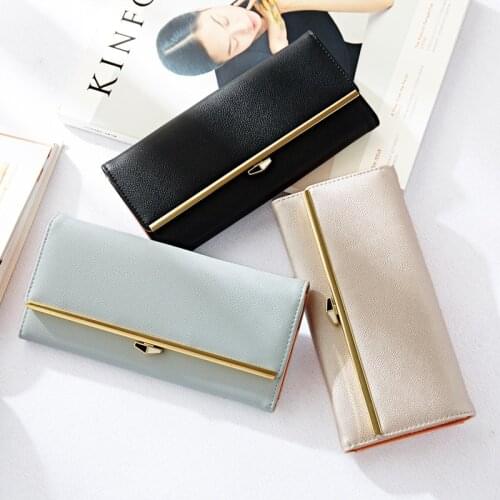 Sixfit Women's Fashion Wallets
