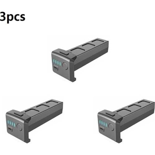 Аккумуляторные батарейки Skyrc China At AliExpress