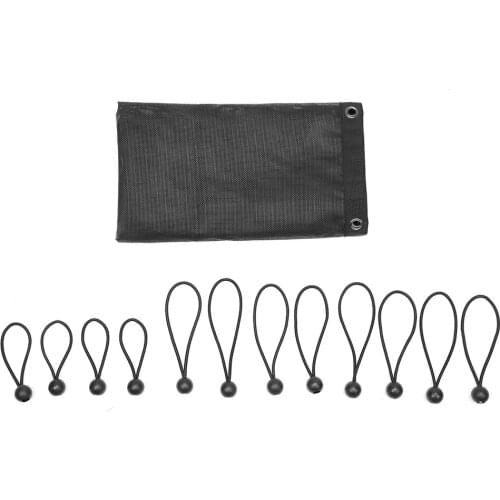 Top Soft For Polaris RZR PRO XP 2020 RZR Summer Top Soft Roof Shading Net UV Resistant For Polaris RZR PRO XP 2020