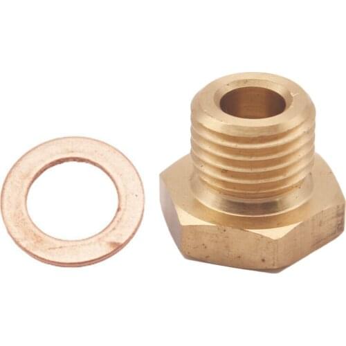 Tosport racing Tire Pressure Sensors