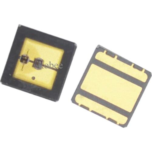 UV LED Diode 265nm UVC LED SMD 3535 260nm 270nm Chip Ultra Violet light beads UV led diode deep uv for light