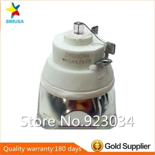 High Quality projection lamp RLC-053 bulb For PJL9371