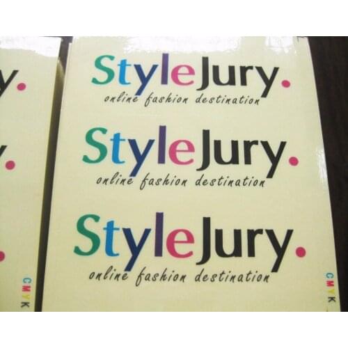 XMYLNG Goods For Individual Orders