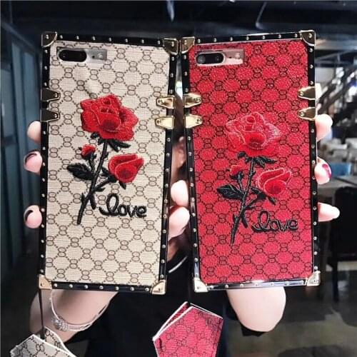 ZHBYuLin Phone Cases
