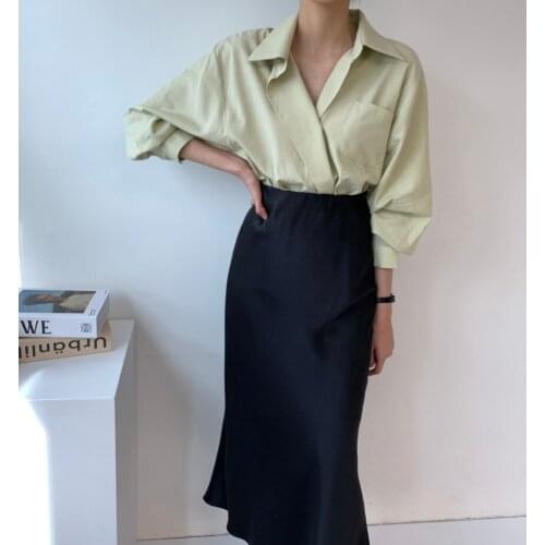 CMAZ Shirts For Women