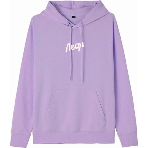 Womens hoodies merch anastasiz леди lady print good quality fashion unisex tops casual hooded sweatshirts анастасиз мерч