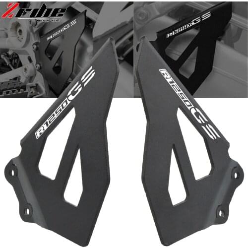 FOR BMW R1250GS R 1250 GS Adventure 2018 2019 2020 Motorcycle CNC Brake cylinder Guard Cover R 1250 GS R 1200 GS LC Adventure
