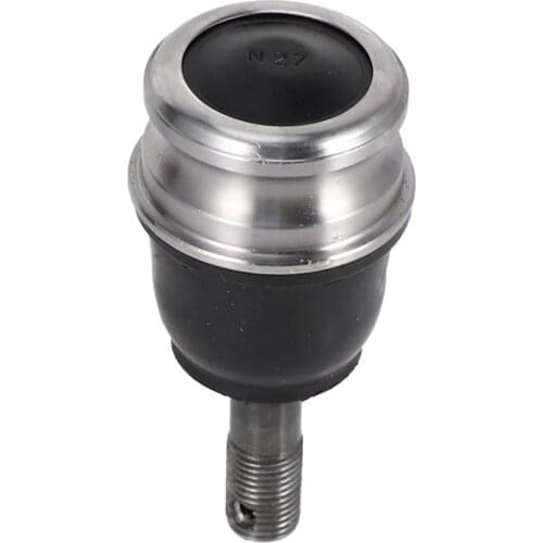 For Subaru Forester Legacy Outback Impreza Front Lower Ball Joint 20206AJ000