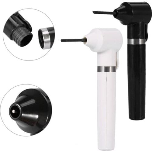 Electric Tattoo Ink Mixer Pigment Agitator with 5 Mixer Sticks Tattoo Machine Set Microblading Body Art Tattoo Accessories