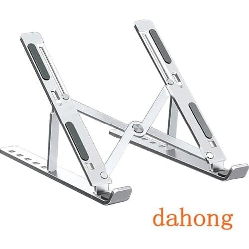 HERBETS Holders For Laptops
