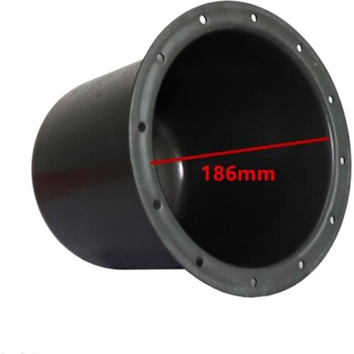 Car repair tools tire removal machine Pa tire removal machine large cylinder