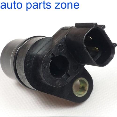 MH ELECTRONIC Rear Right ABS Wheel Speed Sensor For Toyota Tundra Tacoma T100 Hilux 2004 - 2012 89545-0K010 895450K010