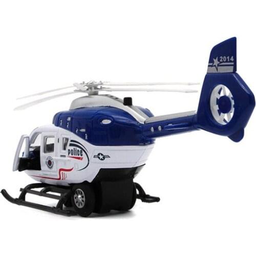 Plane models toy Child Plane Models Alloy Combat Aircraft Simulation Toys For Children Metal Passenger Jet Helicopter Model