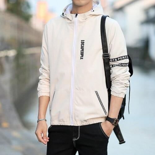 Youth Slim Mens Spring and Autumn Thin Running Hoodies Mens Hoodies Outdoor Casual Hoodies Boys Hoodies Sports Outdoor