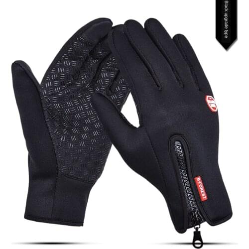 Мотоперчатки MOTERCROSS China At AliExpress