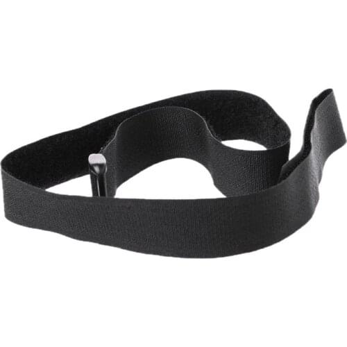 Багажные ремни QILEJVS China At AliExpress