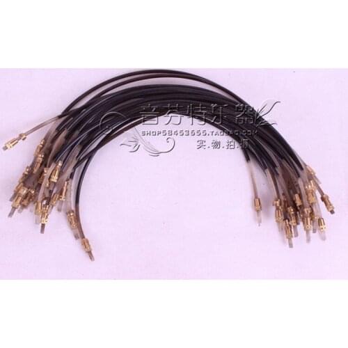 10 pcs violin adjustable rope - violin part