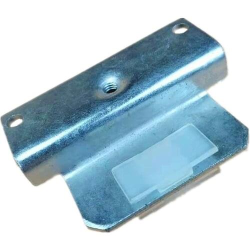 KLD36100 STRUSTESC KM674014G01 Elevator Door Slider