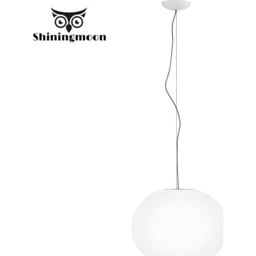 Modern Minimalism Led Pendant Lights Kitchen Hanging Lamps Industrial Dining Room Coffee Decor Pendant Lamp Suspension Luminaria