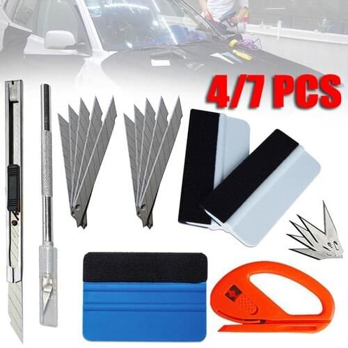 TEAEGG Auto Repair Tools