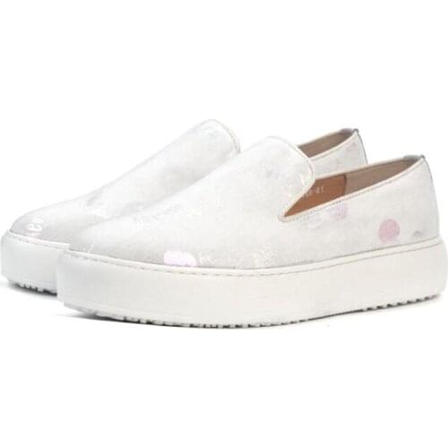 Мужские слипоны Tuziblobo China At AliExpress