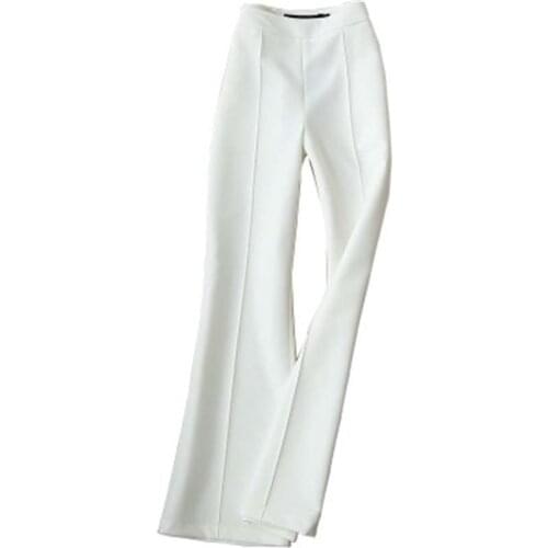 Zeongro Womens Summer Pants