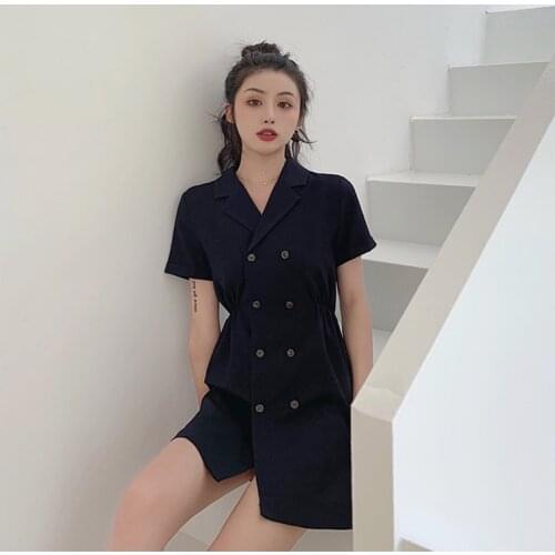 CMAZ Dresses For Women