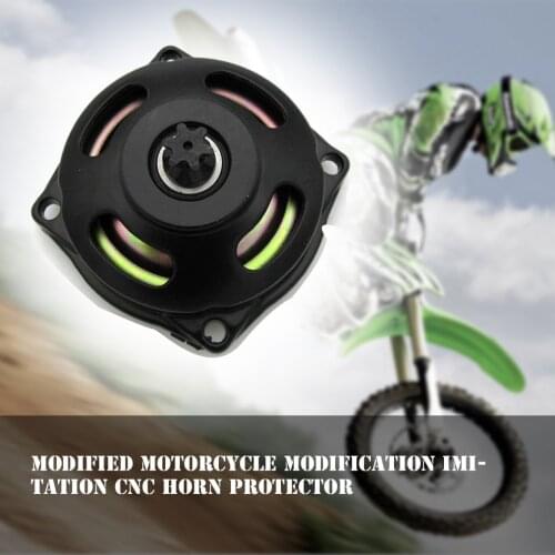 40-6 25 H 6 T Tooth Clutch Drum Gearbox 47cc 49cc 2 Stroke Engine Atv Quad Go Kart Dirt Pocket Mini Bike Motocross Motorcycle