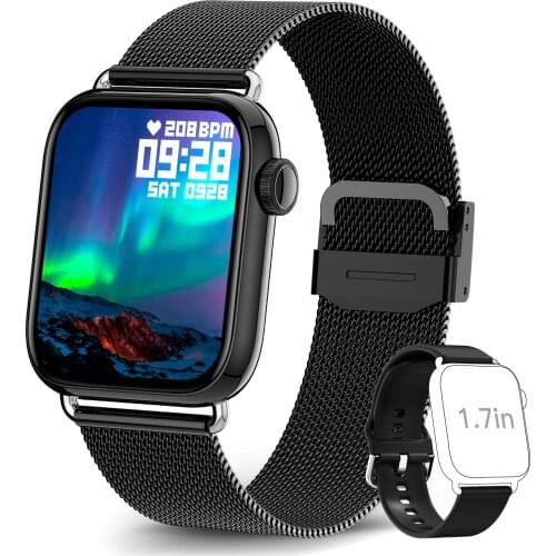 Часы с камерой CanMixs China At AliExpress