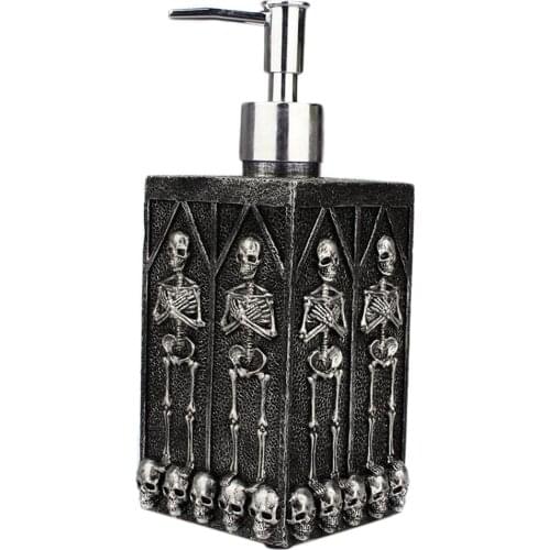 Foam Dispenser Foaming Soap Pump Soap Foam Dispenser Pump Bottles 460ml