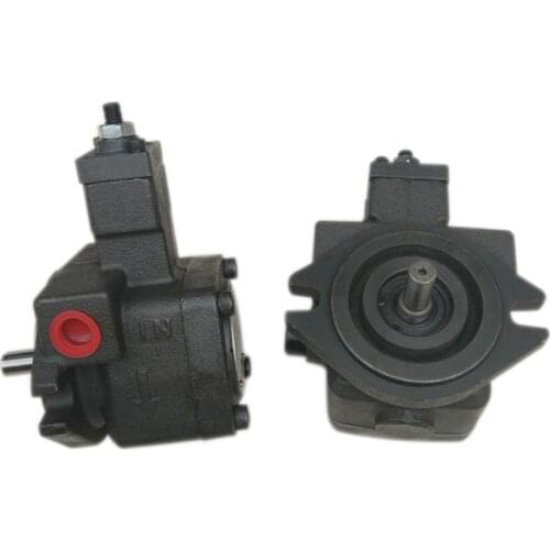 Hydraulic oil pump VP2-30-FA3 low pressure variable vane pump