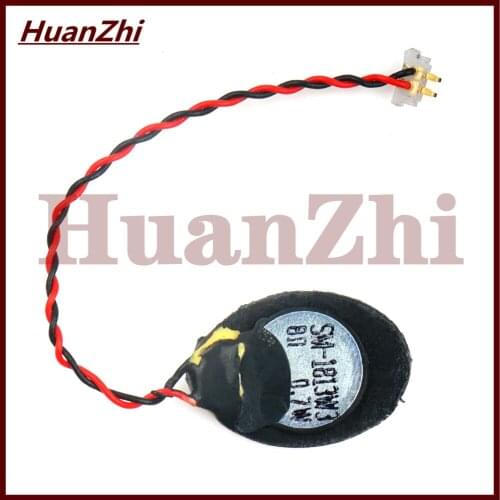 HuanZhi) Speaker Replacement for Honeywell Dolphin 6110