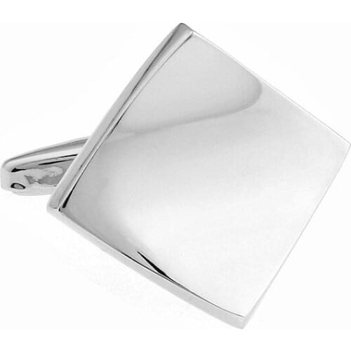 Metal Cufflink Mens Jewelry Gift for Man Button for Cuff shirt 5pairs per lot